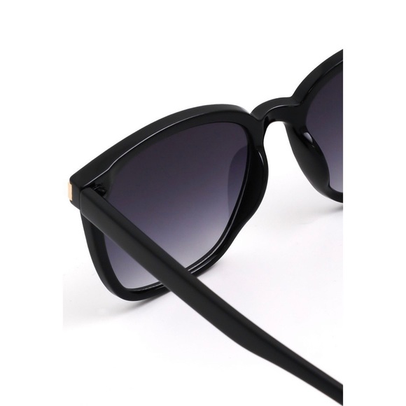 🌀🕶 FASHION SUNGLASSES 🕶 - Picture 6 of 7